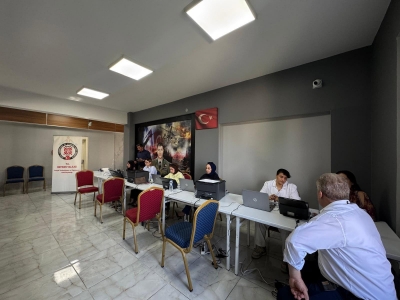 AileKart Uygulaması 1 Temmuz’da Başlıyor