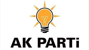AK Parti Batman İl Başkanlığında kör düğüm…