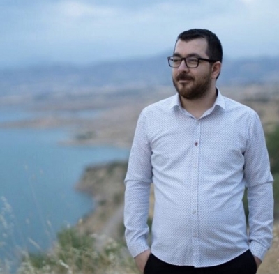 AK Parti’li meclis üyesi istifa etti