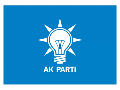 Ak Partinin Batman Belediye Başkan Adayı Belli Oldu