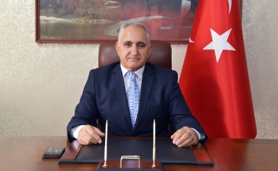 AKBAŞ GÜVEN TAZELEDİ