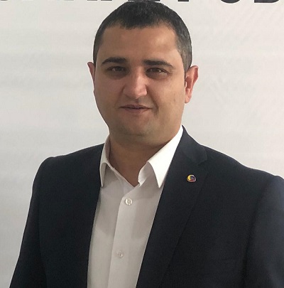AKSOY; “KİRALAR GEÇİCİ OLARAK İYİLEŞTİRİLMELİ”