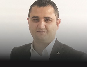 AKSOY; “KiRALAR GEÇiCi OLARAK iYiLEŞTiRiLMELi”