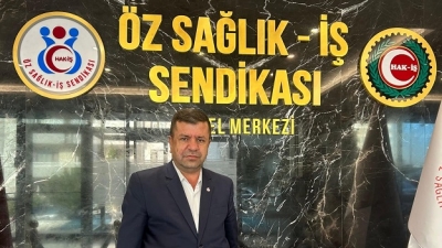 ALTUNÇ GAZETECİLER GÜNÜNÜ KUTLADI