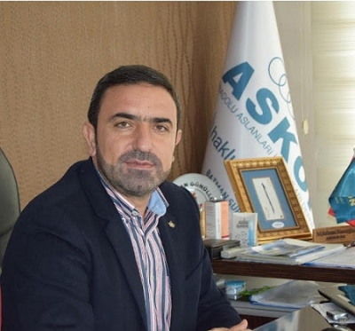 “ASGARİ ÜCRET ÇALIŞANLARIMIZI RAHATLATACAKTIR”