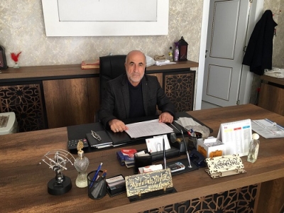 “ASGARİ ÜCRET EN AZ 3 BİN TL OLMALI”