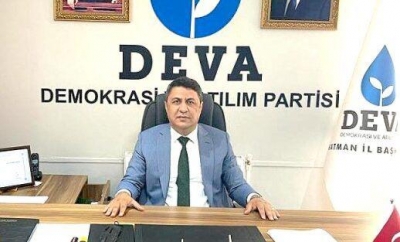“ASGARİ ÜCRET HALKIN ANA GELİR KAYNAĞI”