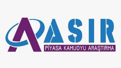 ASIR ARAŞTIRMA, YEREL SEÇİM ÖNCESİ BÖLGENİN NABZINI YOKLUYOR