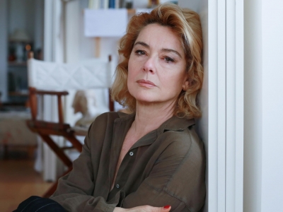 AŞKIN GERÇEK YÜZÜ, ALİEN EVRENİ VE ŞEYTANLARLA UZLAŞMA. 