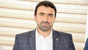 ASKON’dan asgari ücret açıklaması