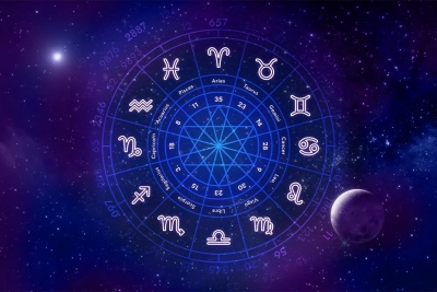 ASTROLOJİ BİR HURAFE Mİ, YOKSA İLAHİ BİR KALDIRAÇ MI ? 