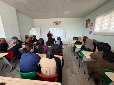 BAĞIMLILIĞI ANLAMAK, DAMGALAMAYI AŞMAK