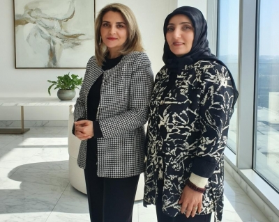 Bağımlılıkla Mücadelede Yeni Yaklaşım