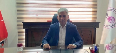 BAĞKUR PRİMİNDE İNDİRİM YAPILMALI