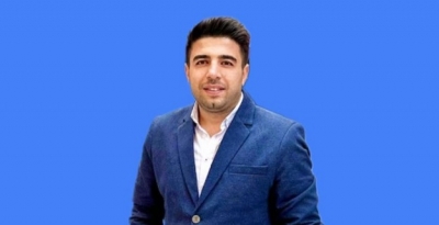 Baharın Ritmine Doğru: Çakır Çiğdemi ve Kardelenler