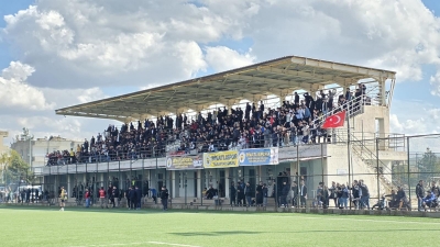 BAL FİNALİ PAZAR GÜNÜ OYNANACAK