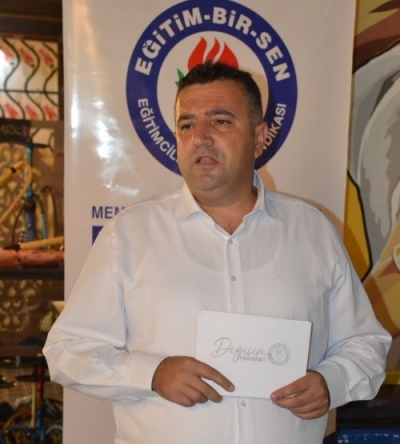 “Bankalar haksız kazanç elde ediyor”