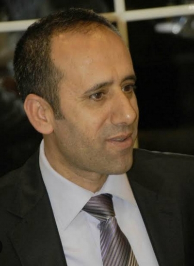 ''Basın demokrasinin soluğudur''