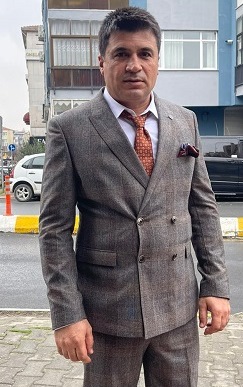 “BASIN, HALKIN GÖZÜ, KULAĞI, DİLİDİR”