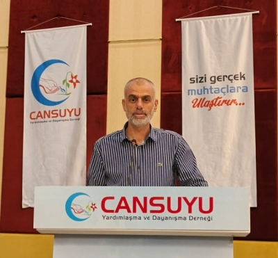 “BASIN TOPLUMUN AYNASIDIR