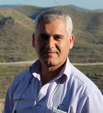 “BASIN TOPLUMUN VE GERÇEKLERİN AYNASIDIR”
