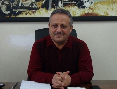 BAŞKAN AYDİŞ’TEN FİYAT AÇIKLAMASI