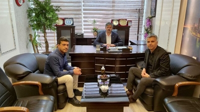 Başkan Çiftçi, BATIGÖZ ile indirim protokolü imzaladı
