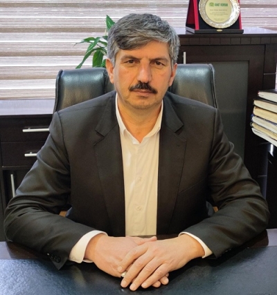 BAŞKAN ÇİFTÇİ DOLANDIRCILARA KARŞI UYARDI