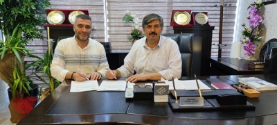 Başkan Çiftçi, “Oda Üyelerimizin Çocuklarına Yüzde 25 İndirim Sağlandı”