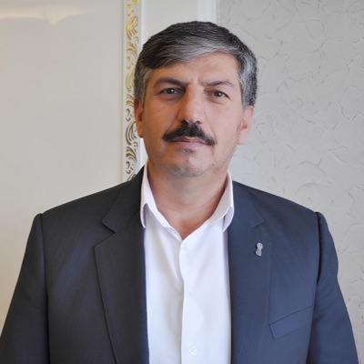 Başkan Çiftçi’den Esnaflara Tavsiyeler