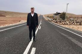 Başkan Özhan iddiaları yalanladı