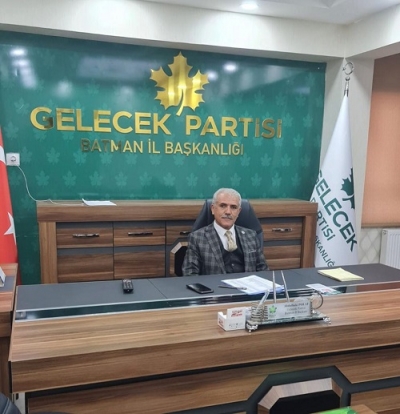 Başkan Polat, Şoförlerin puanını sordu
