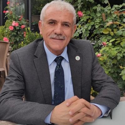 Başkan Polat, Toplumun Cinnet Ruh Halini Gündeme Taşıdı