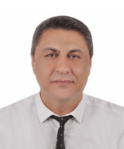 BAŞKAN YILMAZ ELEKTRİK ZAMMINI ELEŞTİRDİ