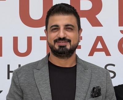 BATMAN – ANTALYA UÇUŞLARI YENİDEN BAŞLADI