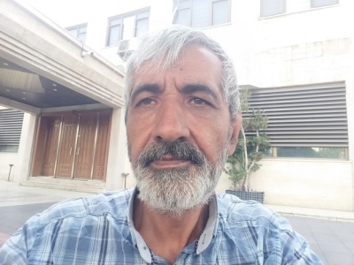 “BATMAN HALKI BU AİLEYE SAHİP ÇIKMALI”