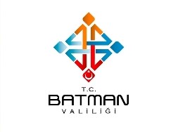 Batman Valiliği'nden barınma açıklaması