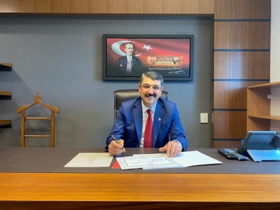 Batman'a 10 Yeni Doktor Kadrosu 