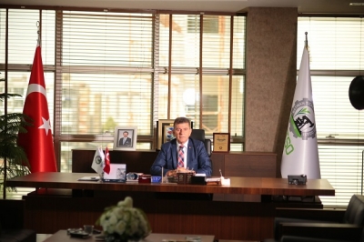 “Batman’a Gelecek Yatırımın Niteliğini de Konuşmalıyız”