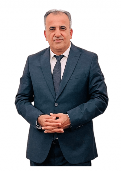 “BATMAN’A HİZMET İÇİN SÖZ VERDİK”