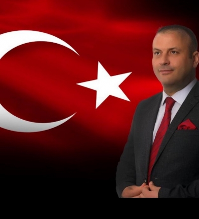 BATMAN’A, ‘UMUT’ DOĞUYOR