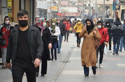 Batman’da 2 Mart’ta yeni uygulama başlıyor
