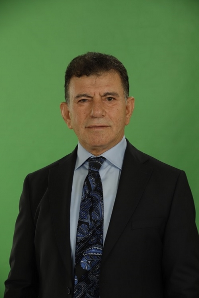 “BATMAN’DA İLKLERİ GERÇEKLEŞTİRDİK”