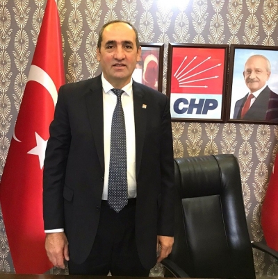 “Batman’daki intiharlar araştırılsın”