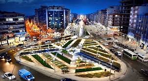 Batman’ın köy sayısı değişti