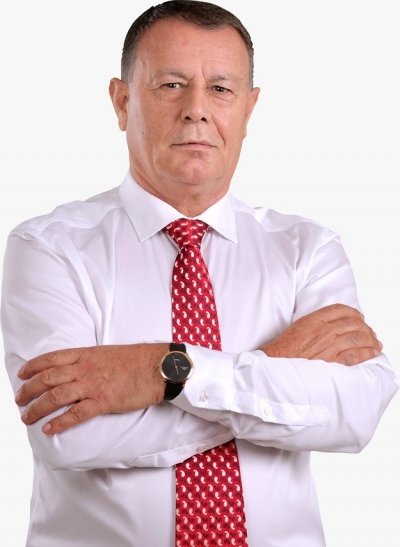 “BATSO SEÇİMLERİ SİYASİ BİR SEÇİM DEĞİLDİR”
