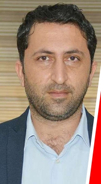 BAYHAN VEKİLLİK İÇİN İSTİFA ETTİ