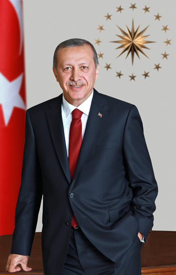 BAYRAM TATİLİ 9 GÜN OLDU