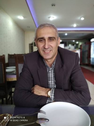 BEKİRHAN MHP BELDE BAŞKANI GÖREVİ BIRAKTI