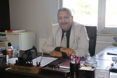 BELEDİYE MUHTARLIK İŞLERİ MÜDÜRLÜĞÜ ÇALIŞMALARI BAŞLADI